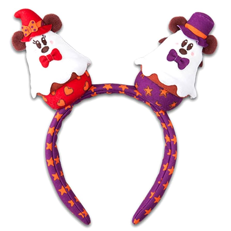 カリフォルニア　ディズニー　カチューシャ　ミッキー　ミニー　ゴースト　おばけ DLP-21.png?fit=1024,576&ssl=1